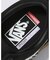 VANS(ヴァンズ)SKATE OLD SKOOL スケートオールドスクール VN0A5FCBB9M シューズ スニーカー/ユニセックス メンズ レディース ムラサキスポーツ
