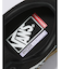 VANS(ヴァンズ)SKATE OLD SKOOL スケートオールドスクール VN0A5FCBB9M シューズ スニーカー/ユニセックス メンズ レディース ムラサキスポーツ