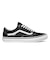 VANS(ヴァンズ)SKATE OLD SKOOL(スケート オールドスクール)VN0A5FCBY28/シューズ/スニーカー/ユニセックス/メンズ/レディース/ムラサキスポーツ