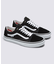 VANS(ヴァンズ)SKATE OLD SKOOL(スケート オールドスクール)VN0A5FCBY28/シューズ/スニーカー/ユニセックス/メンズ/レディース/ムラサキスポーツ