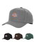 Dickies(ディッキーズ)/キャップ/帽子/6CAP 80129800/80129800/キッズ/ジュニア/ムラサキスポーツ