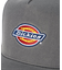 Dickies(ディッキーズ)/キャップ/帽子/6CAP 80129800/80129800/キッズ/ジュニア/ムラサキスポーツ