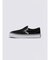 VANS(バンズ)キッズ/K CLASSIC SLIP-ON(クラシック スリッポン)/VN000ZBU6BT/シューズ/スニーカー/ムラサキスポーツ