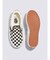 VANS(バンズ)キッズ/UY CLASSIC SLIP-ON(キッズ クラシック スリッポン)/VN000ZBUEO1/シューズ/スニーカー/スリッポン/ムラサキスポーツ