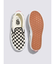 VANS(バンズ)キッズ/UY CLASSIC SLIP-ON(キッズ クラシック スリッポン)/VN000ZBUEO1/シューズ/スニーカー/スリッポン/ムラサキスポーツ