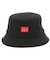 ManhattanPortage(マンハッタンポーテージ) PRINT BUCKET HAT(プリント バケットハット)MP212/ハット/帽子/ユニセックス/メンズ/レディース/ムラサキスポーツ
