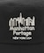 ManhattanPortage(マンハッタンポーテージ) PRINT BUCKET HAT(プリント バケットハット)MP212/ハット/帽子/ユニセックス/メンズ/レディース/ムラサキスポーツ