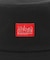 ManhattanPortage(マンハッタンポーテージ) PRINT BUCKET HAT(プリント バケットハット)MP212/ハット/帽子/ユニセックス/メンズ/レディース/ムラサキスポーツ