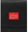 ManhattanPortage(マンハッタンポーテージ) PRINT BUCKET HAT(プリント バケットハット)MP212/ハット/帽子/ユニセックス/メンズ/レディース/ムラサキスポーツ