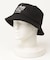 ManhattanPortage(マンハッタンポーテージ) PRINT BUCKET HAT(プリント バケットハット)MP212/ハット/帽子/ユニセックス/メンズ/レディース/ムラサキスポーツ