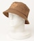 ManhattanPortage(マンハッタンポーテージ) PRINT BUCKET HAT(プリント バケットハット)MP212/ハット/帽子/ユニセックス/メンズ/レディース/ムラサキスポーツ