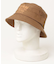 ManhattanPortage(マンハッタンポーテージ) PRINT BUCKET HAT(プリント バケットハット)MP212/ハット/帽子/ユニセックス/メンズ/レディース/ムラサキスポーツ