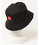ManhattanPortage(マンハッタンポーテージ) PRINT BUCKET HAT(プリント バケットハット)MP212/ハット/帽子/ユニセックス/メンズ/レディース/ムラサキスポーツ