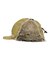 ManhattanPortage(マンハッタンポーテージ)TRAPPER CAP MP216 トラッパーキャップ キャップ 帽子/ユニセックス メンズ レディース ムラサキスポーツ
