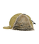 ManhattanPortage(マンハッタンポーテージ)TRAPPER CAP MP216 トラッパーキャップ キャップ 帽子/ユニセックス メンズ レディース ムラサキスポーツ