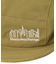 ManhattanPortage(マンハッタンポーテージ)TRAPPER CAP MP216 トラッパーキャップ キャップ 帽子/ユニセックス メンズ レディース ムラサキスポーツ