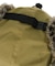 ManhattanPortage(マンハッタンポーテージ)TRAPPER CAP MP216 トラッパーキャップ キャップ 帽子/ユニセックス メンズ レディース ムラサキスポーツ