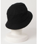 ManhattanPortage(マンハッタンポーテージ ) バケットハットハット 帽子 Twill Bucket HAT MP238 紫外線対策 /ユニセックス メンズ レディース ムラサキスポーツ