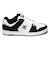 DC  Shoes(ディーシーシューズ)MANTECA 4 DM244008 シューズ スニーカー ユニセックス メンズ レディース ムラサキスポーツ