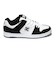 DC  Shoes(ディーシーシューズ)MANTECA 4 DM244008 シューズ スニーカー ユニセックス メンズ レディース ムラサキスポーツ