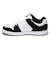 DC  Shoes(ディーシーシューズ)MANTECA 4 DM244008 シューズ スニーカー ユニセックス メンズ レディース ムラサキスポーツ