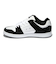 DC  Shoes(ディーシーシューズ)MANTECA 4 DM244008 シューズ スニーカー ユニセックス メンズ レディース ムラサキスポーツ