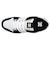 DC  Shoes(ディーシーシューズ)MANTECA 4 DM244008 シューズ スニーカー ユニセックス メンズ レディース ムラサキスポーツ