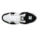 DC  Shoes(ディーシーシューズ)MANTECA 4 DM244008 シューズ スニーカー ユニセックス メンズ レディース ムラサキスポーツ