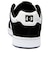 DC  Shoes(ディーシーシューズ)MANTECA 4 DM244008 シューズ スニーカー ユニセックス メンズ レディース ムラサキスポーツ
