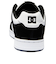 DC  Shoes(ディーシーシューズ)MANTECA 4 DM244008 シューズ スニーカー ユニセックス メンズ レディース ムラサキスポーツ