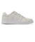 DC  Shoes(ディーシーシューズ)MANTECA 4 DM244008 シューズ スニーカー ユニセックス メンズ レディース ムラサキスポーツ