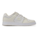 DC  Shoes(ディーシーシューズ)MANTECA 4 DM244008 シューズ スニーカー ユニセックス メンズ レディース ムラサキスポーツ