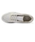 DC  Shoes(ディーシーシューズ)MANTECA 4 DM244008 シューズ スニーカー ユニセックス メンズ レディース ムラサキスポーツ