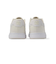 DC  Shoes(ディーシーシューズ)MANTECA 4 DM244008 シューズ スニーカー ユニセックス メンズ レディース ムラサキスポーツ
