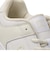 DC  Shoes(ディーシーシューズ)MANTECA 4 DM244008 シューズ スニーカー ユニセックス メンズ レディース ムラサキスポーツ