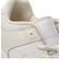 DC  Shoes(ディーシーシューズ)MANTECA 4 DM244008 シューズ スニーカー ユニセックス メンズ レディース ムラサキスポーツ