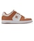 DC  Shoes(ディーシーシューズ)MANTECA 4 DM244008 シューズ スニーカー ユニセックス メンズ レディース ムラサキスポーツ