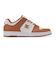 DC  Shoes(ディーシーシューズ)MANTECA 4 DM244008 シューズ スニーカー ユニセックス メンズ レディース ムラサキスポーツ