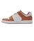 DC  Shoes(ディーシーシューズ)MANTECA 4 DM244008 シューズ スニーカー ユニセックス メンズ レディース ムラサキスポーツ