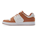 DC  Shoes(ディーシーシューズ)MANTECA 4 DM244008 シューズ スニーカー ユニセックス メンズ レディース ムラサキスポーツ