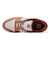 DC  Shoes(ディーシーシューズ)MANTECA 4 DM244008 シューズ スニーカー ユニセックス メンズ レディース ムラサキスポーツ