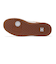 DC  Shoes(ディーシーシューズ)MANTECA 4 DM244008 シューズ スニーカー ユニセックス メンズ レディース ムラサキスポーツ