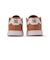 DC  Shoes(ディーシーシューズ)MANTECA 4 DM244008 シューズ スニーカー ユニセックス メンズ レディース ムラサキスポーツ