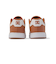 DC  Shoes(ディーシーシューズ)MANTECA 4 DM244008 シューズ スニーカー ユニセックス メンズ レディース ムラサキスポーツ