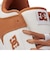 DC  Shoes(ディーシーシューズ)MANTECA 4 DM244008 シューズ スニーカー ユニセックス メンズ レディース ムラサキスポーツ