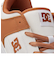 DC  Shoes(ディーシーシューズ)MANTECA 4 DM244008 シューズ スニーカー ユニセックス メンズ レディース ムラサキスポーツ