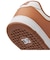 DC  Shoes(ディーシーシューズ)MANTECA 4 DM244008 シューズ スニーカー ユニセックス メンズ レディース ムラサキスポーツ