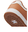 DC  Shoes(ディーシーシューズ)MANTECA 4 DM244008 シューズ スニーカー ユニセックス メンズ レディース ムラサキスポーツ
