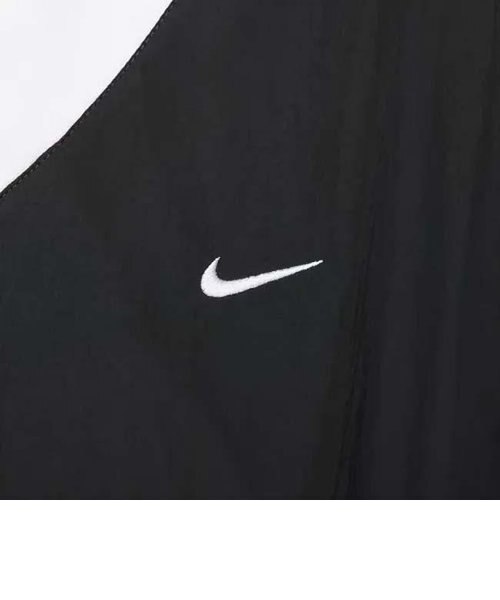 NIKE(ナイキ)Vネック/プルオーバートップス/FV7650-010/レディース