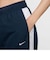 NIKE(ナイキ)ウインドブレーカー パンツ/FV7661-478/オーバーサイズフィット/ミッドライズ ルーズ ジョガー/トレーニングウェア/スポーツウェア/レディース/ムラサキスポーツ